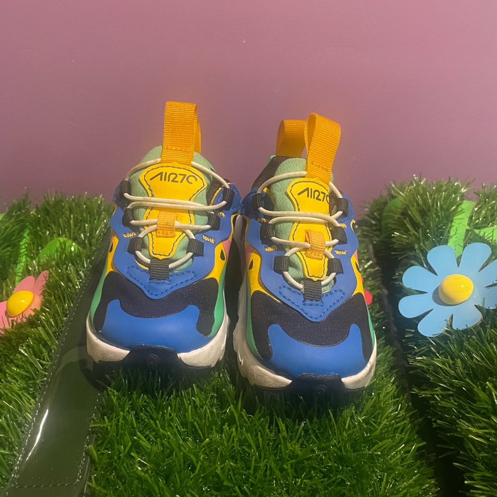 Nike airmax